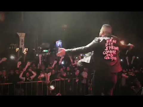 djcedrix music 3