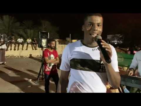 jif alnadabi 2