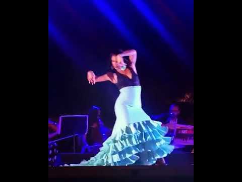 shelinasanchez 8