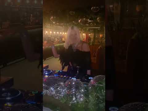 bianca 8