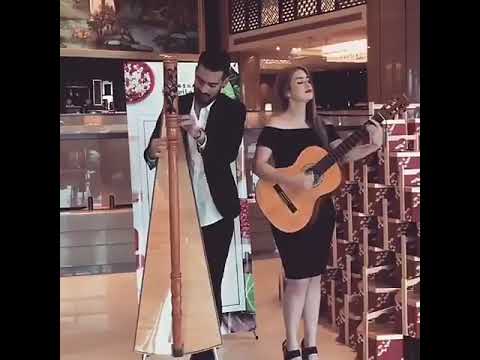 diegoharportillo 2