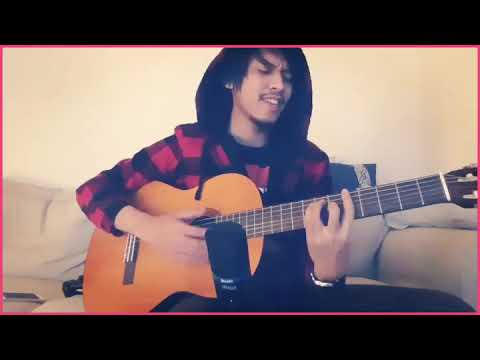 yaseenoth 2
