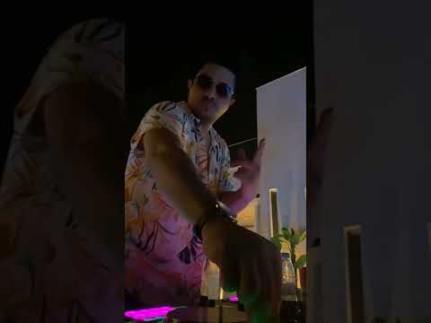 DJ Kaf 5