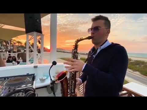 igotsax 6