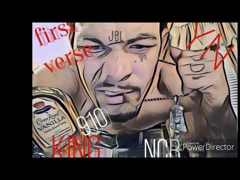 910 king freestyle JBL$ YN910 king freestyle JBL$ YN