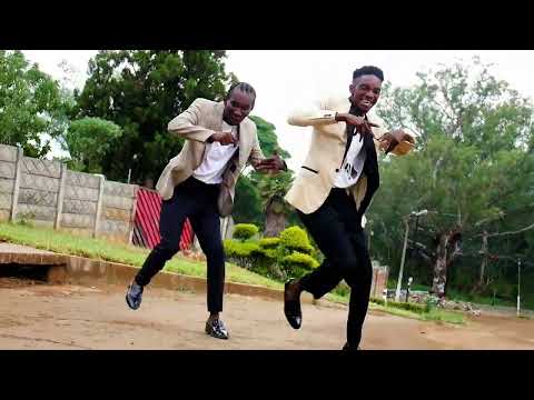 Sensational ,Christ brown feat Davido