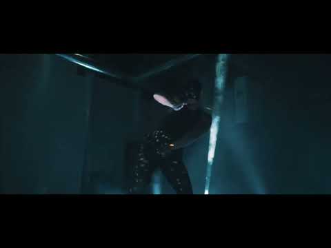 SHOWREEL