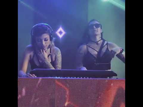 marrie music
