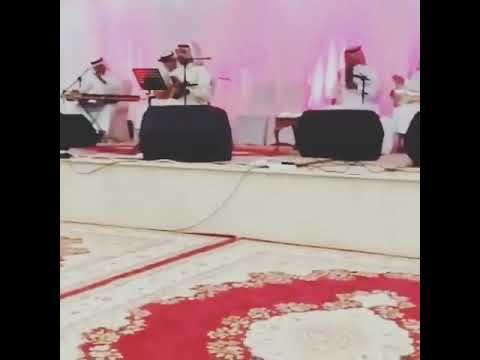 M Nahar