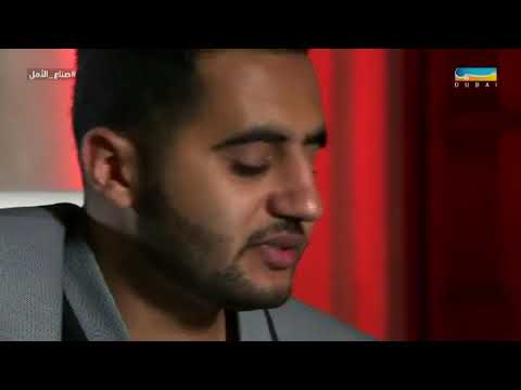 emad mohammad