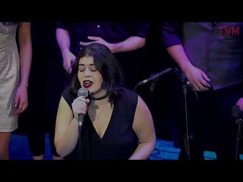 yasminbitar 6