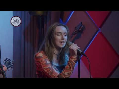 Rolling In The Deep Cover by Adele