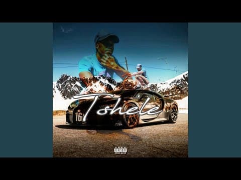 Tshele