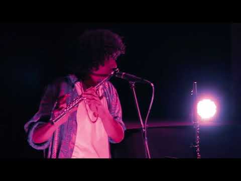 nasiri music 3