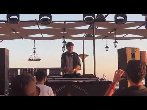 michamallo 4
