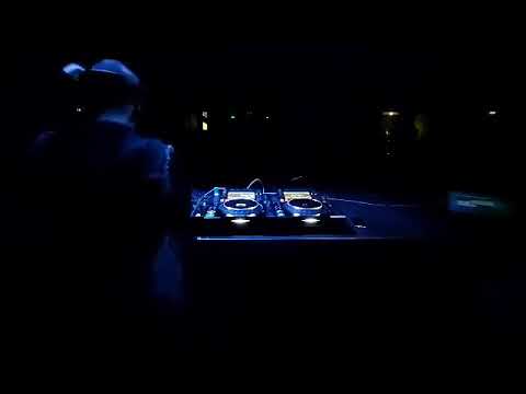 msmithmusic 3