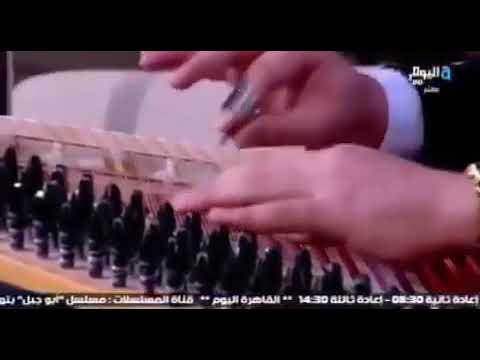 ahmedamreltawel 5