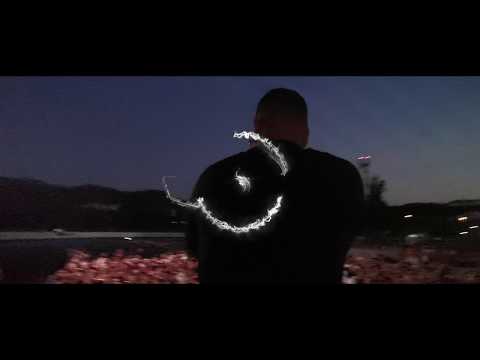 dj polin live europe