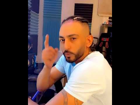 moe tariq52