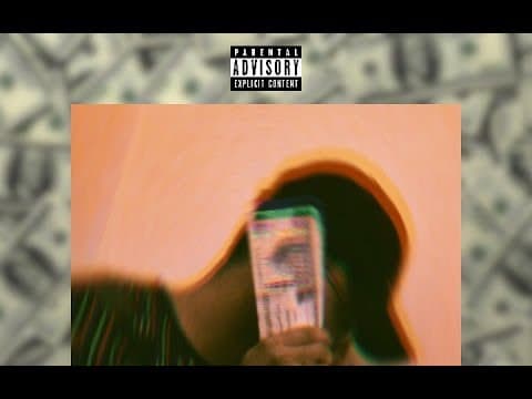 MVHDI - IT'S ALL ABOUT ME (Official Audio)