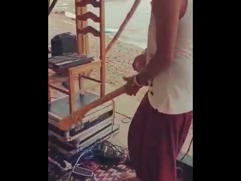 yazanmusicjo