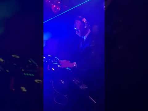 432Hz Suite Room Showcase ITALY