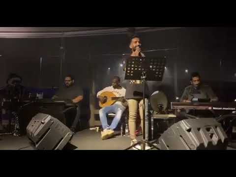ahmed alali1 2
