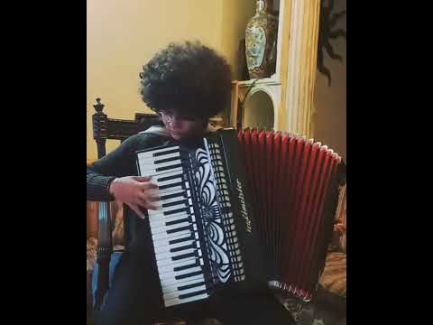 temaralbunny 6