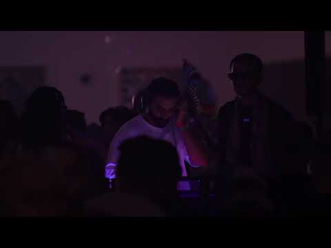 Amr Fawzy Music 2
