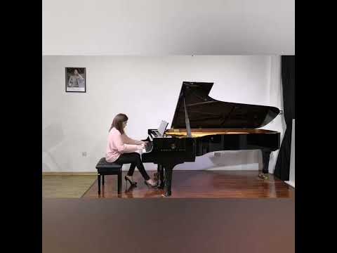 olga 8