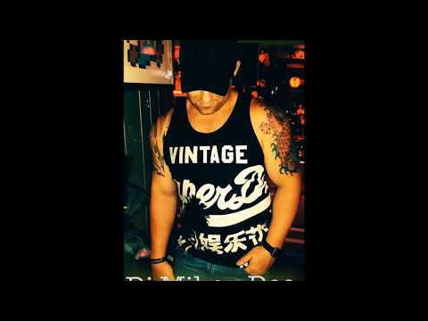 DJ MIKEY DEE - MZANI STYLE