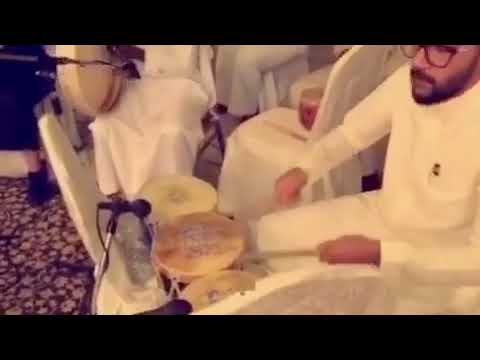 mohmix1 2