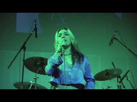 promo video