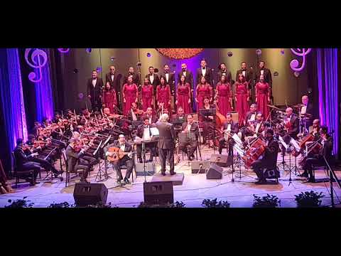 قولي عملك ايه قلبي