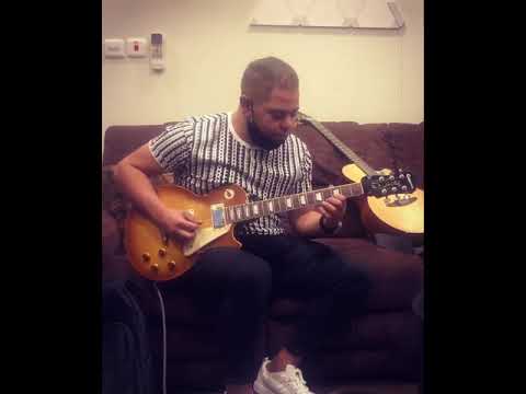 Qadymusic 3