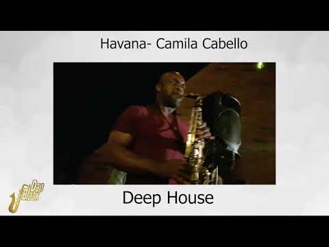 Havana