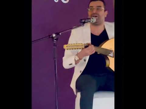 singing with Oud