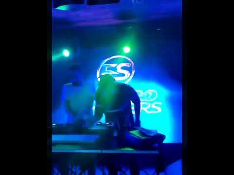 electrosmashers 6