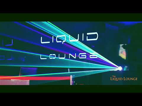 Dj Kimi Dubai | Liquid Lounge | Mercure Gold Hotel, Al Mina Road, Dubai