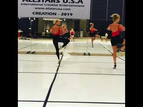 thedeafballerina 5