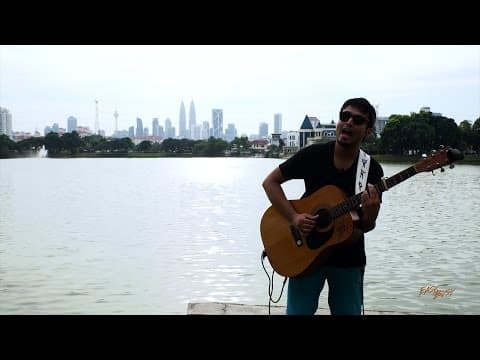 tHe soHam - Change || Easy Busy TV Sessions