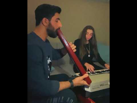 Pianotj