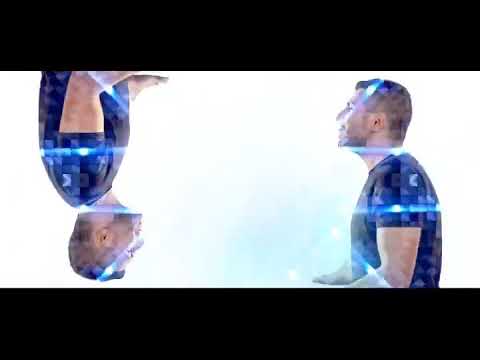 ak musicale 8