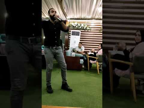 mohamedraafat official 8