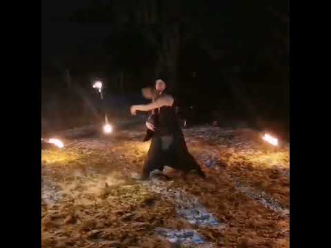 petra 4