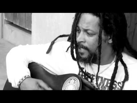 Yvad Reggae - Tribute to Bob Marley