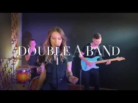 Double A Band PROMO 2020