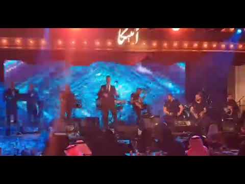rawadkhalilofficial 2