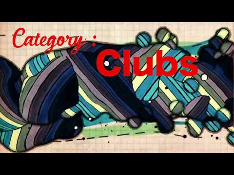 Promo Video
