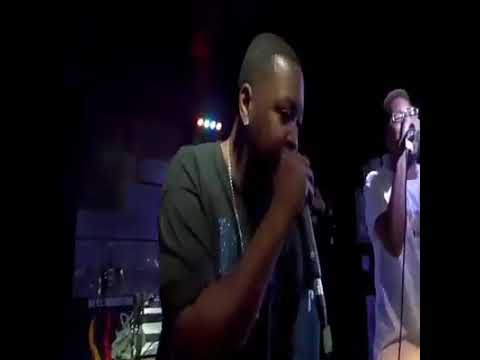 Trilla Ace